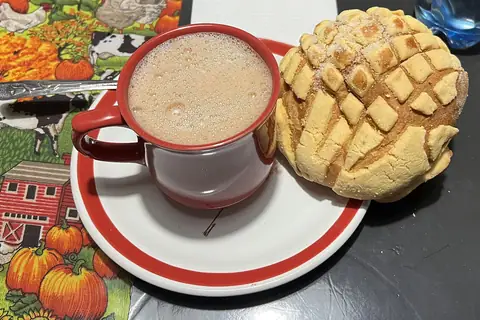 Flour Pot Bakery photo 4